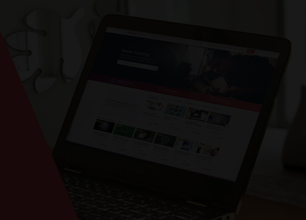 Ecco alcune delle migliori piattaforme di apprendimento online in questo momento