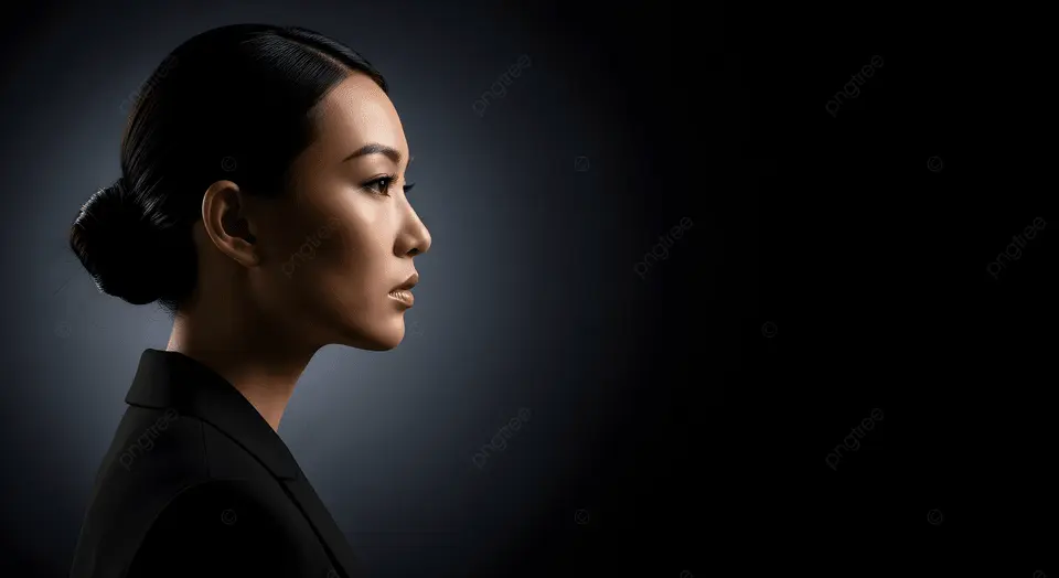 Orizzonti Lontani: Guida alle Sfumature Culturali nel Cuore dell’Asia